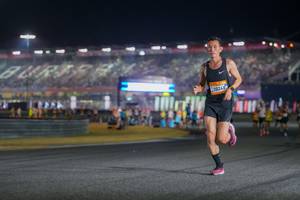 BIB: 20248
                            <button type="button" onclick="openModal(22871450)" class="btn btn-primary btn-sm float-right btn-popup" data-toggle="modal" data-target=".modal-high-quality">
                        <i class="fas fa-shopping-cart"></i> Add to Cart
                    </button>
                                            <button type="button" onclick="isThisMe(22871450, true)" class="btn btn-success btn-sm float-right btn-popup btn-isme hidden" data-toggle="tooltip" data-placement="bottom" title="นี่คือรูปของคุณใช่ไหม คลิกที่นี่เพื่อเอาเข้าอัลบั้ม">
                        <i class="fas fa-plus"></i> Add to album
                    </button>
                    <button type="button" onclick="isThisMe(22871450, false)" class="btn btn-warning btn-sm float-right btn-popup btn-isnotme hidden">
                        <i class="fas fa-ban"></i> Remove from album
                    </button>